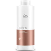 WELLA FUSION INTENSE REPAIR CONDITIONER 1 LITRE